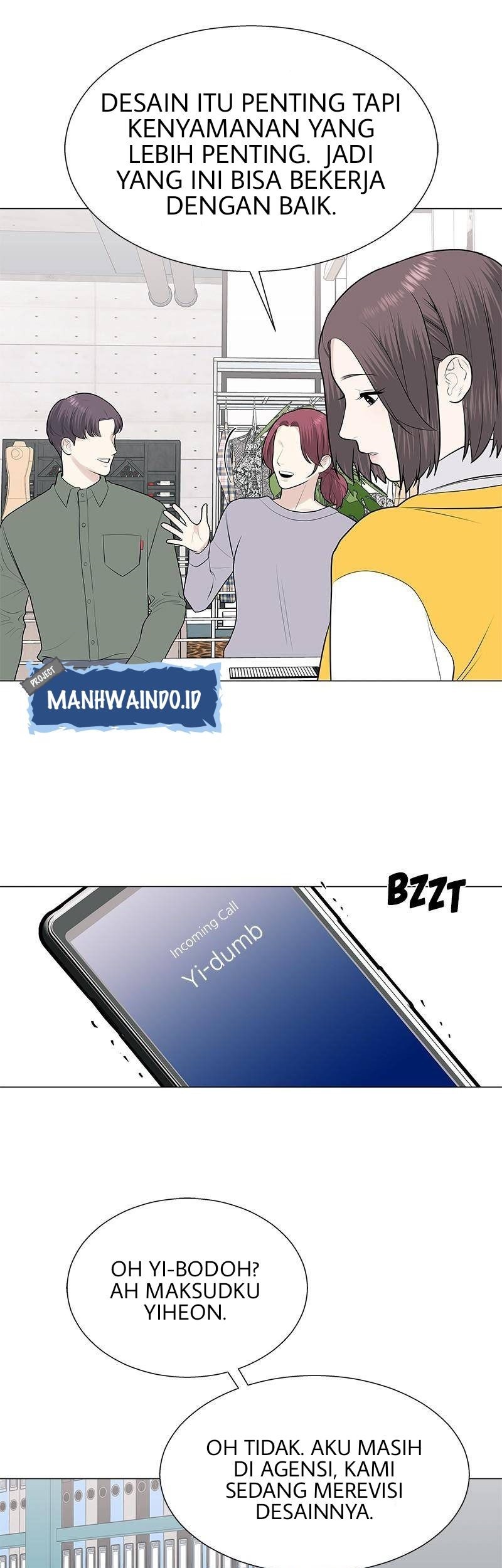 Beyond Virtual Chapter 37 Gambar 35