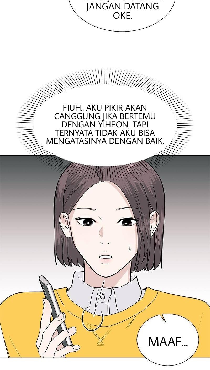 Beyond Virtual Chapter 37 Gambar 37