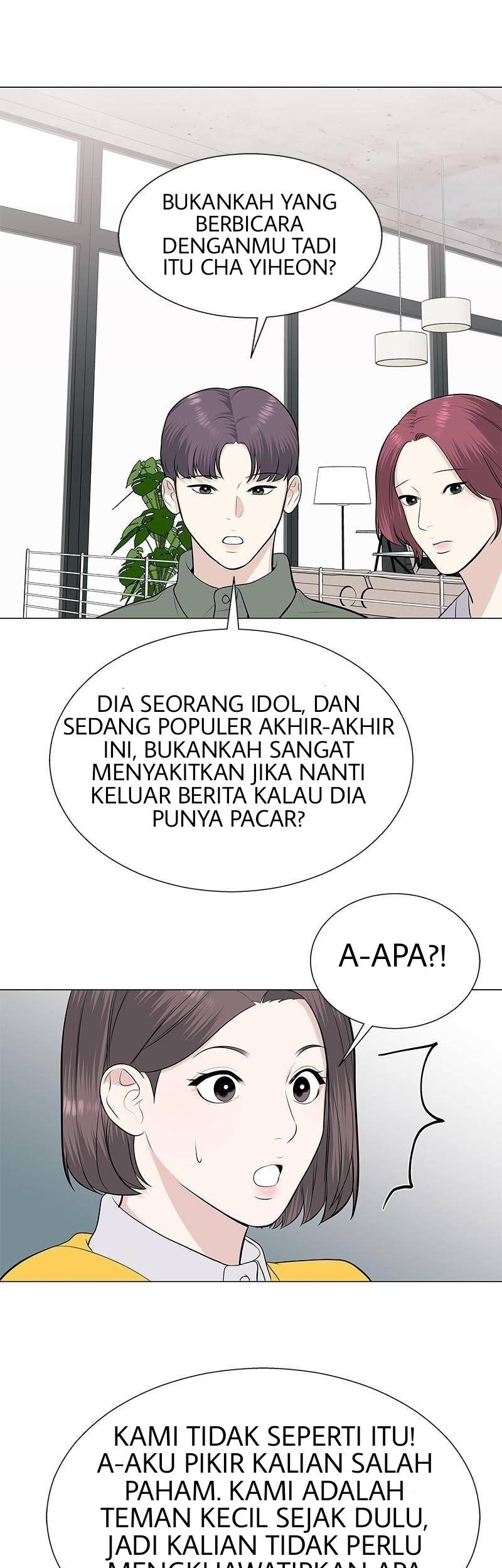 Beyond Virtual Chapter 37 Gambar 38