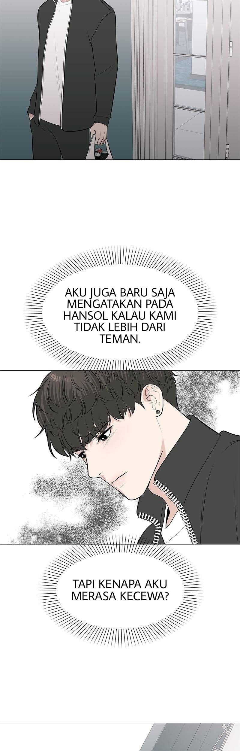 Beyond Virtual Chapter 37 Gambar 40