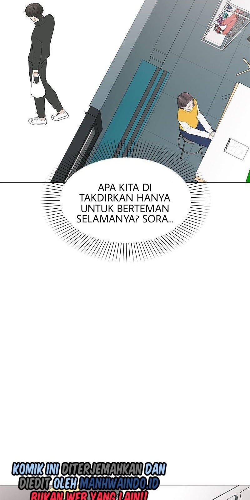 Beyond Virtual Chapter 37 Gambar 41