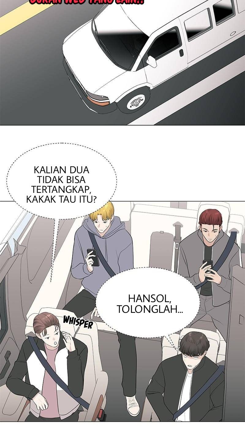 Beyond Virtual Chapter 37 Gambar 42