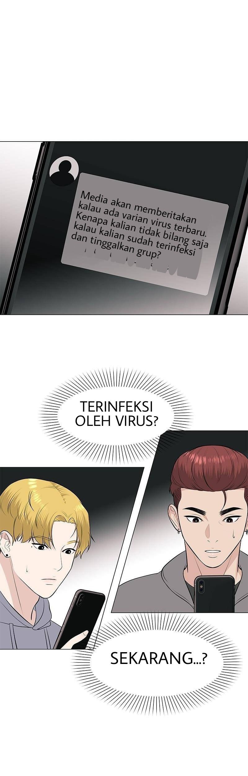Beyond Virtual Chapter 37 Gambar 43