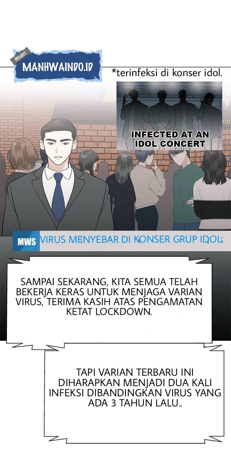 Beyond Virtual Chapter 37 Gambar 44