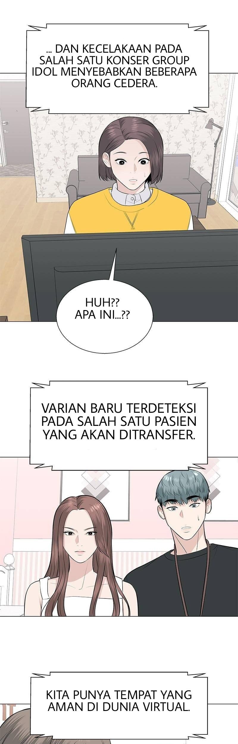 Beyond Virtual Chapter 37 Gambar 45