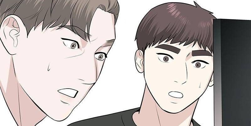 Beyond Virtual Chapter 37 Gambar 46