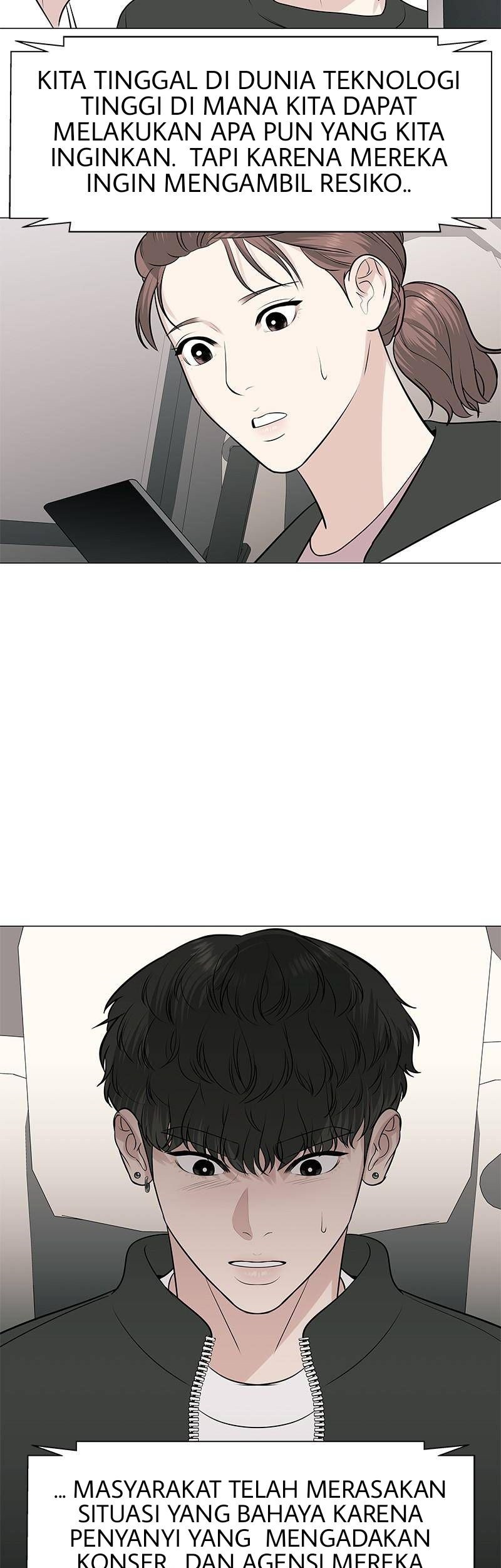 Beyond Virtual Chapter 37 Gambar 47