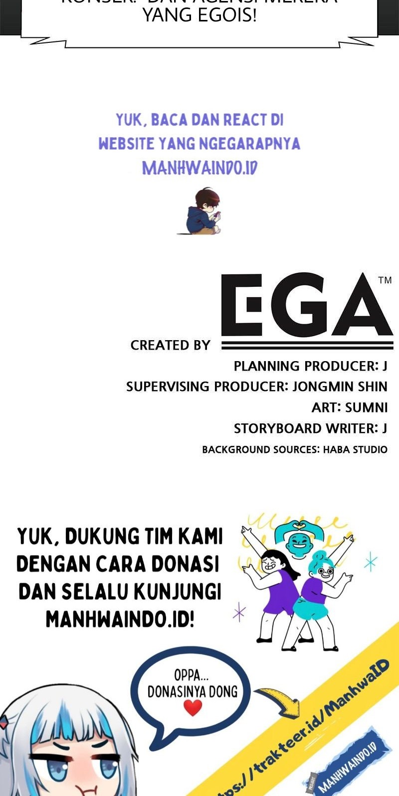 Beyond Virtual Chapter 37 Gambar 48