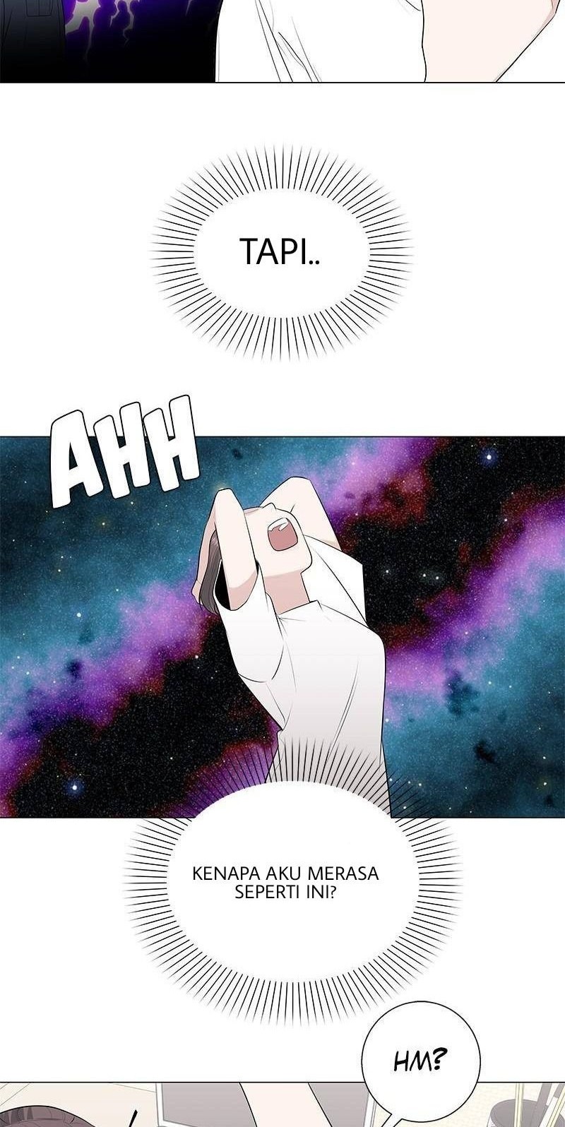 Beyond Virtual Chapter 37 Gambar 4