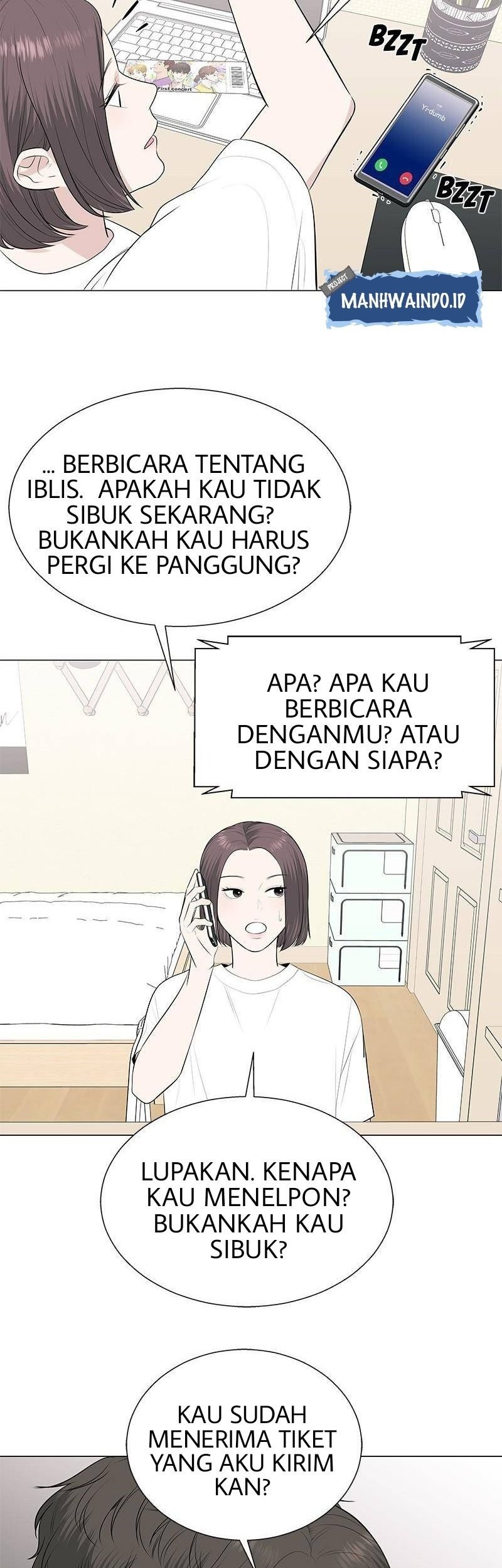 Beyond Virtual Chapter 37 Gambar 5