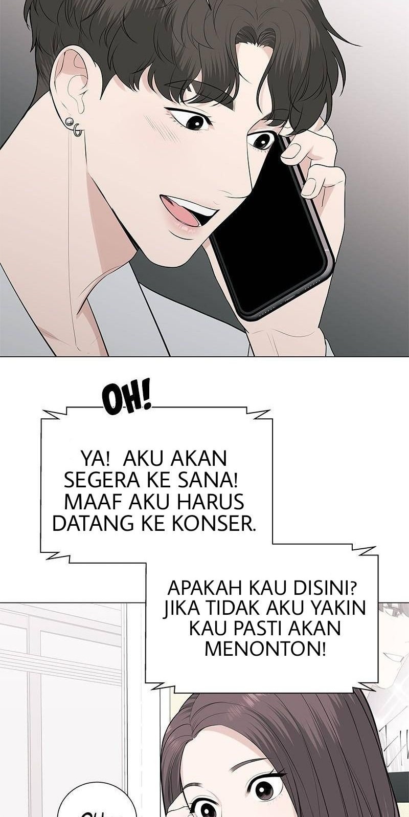 Beyond Virtual Chapter 37 Gambar 6