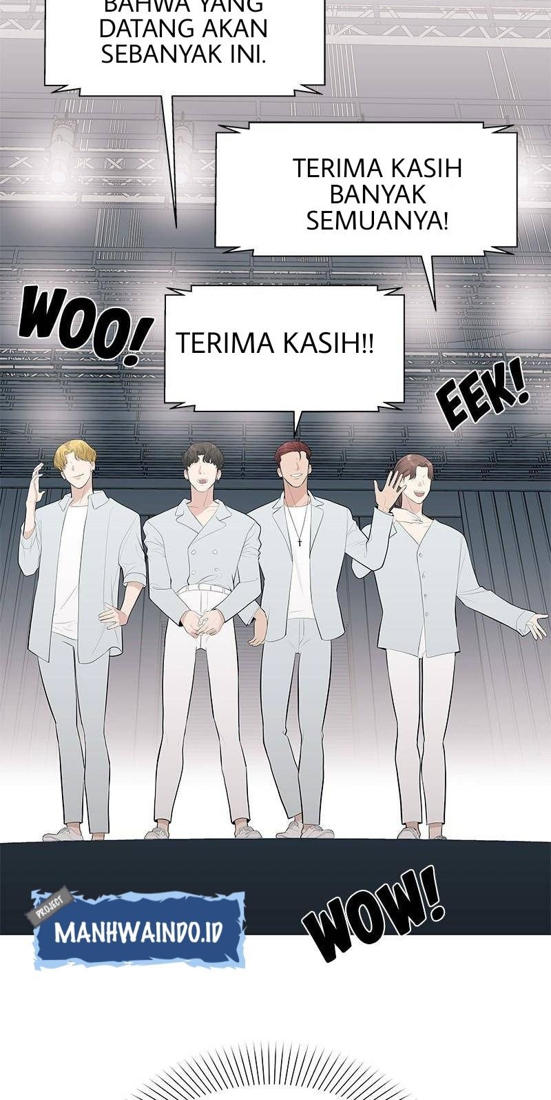Beyond Virtual Chapter 37 Gambar 9
