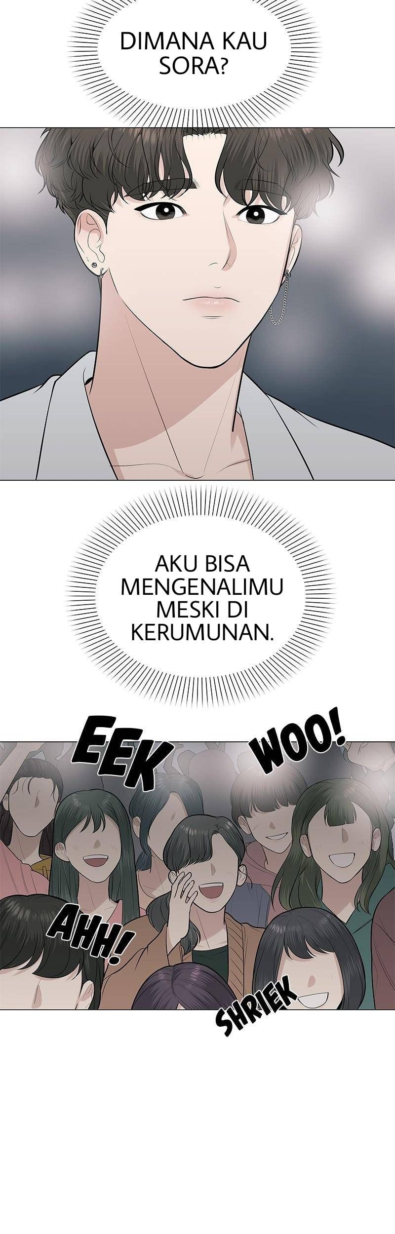 Beyond Virtual Chapter 37 Gambar 10