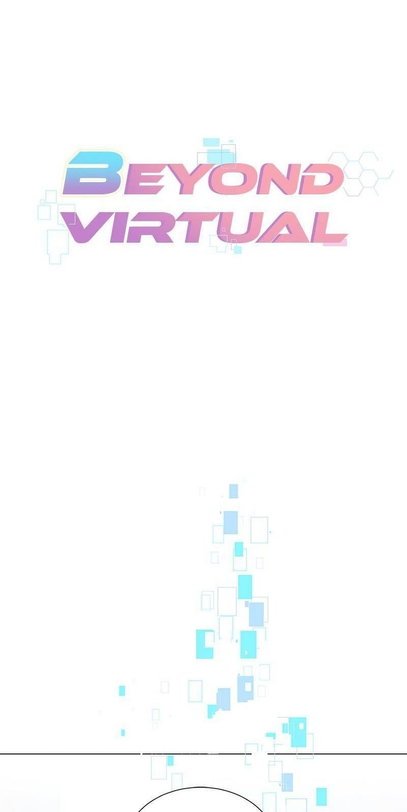 Beyond Virtual Chapter 37 Gambar 11