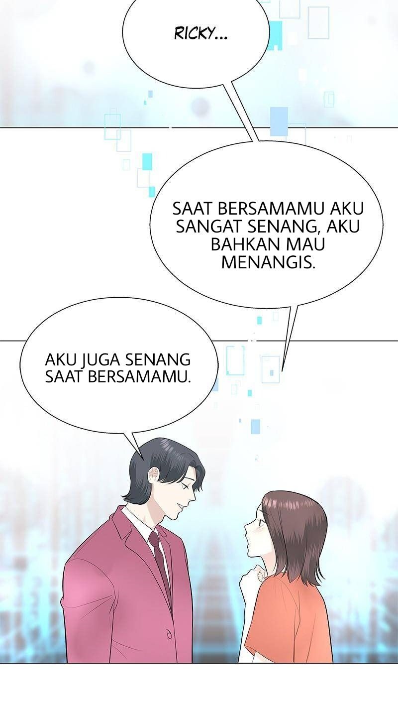 Beyond Virtual Chapter 37 Gambar 12
