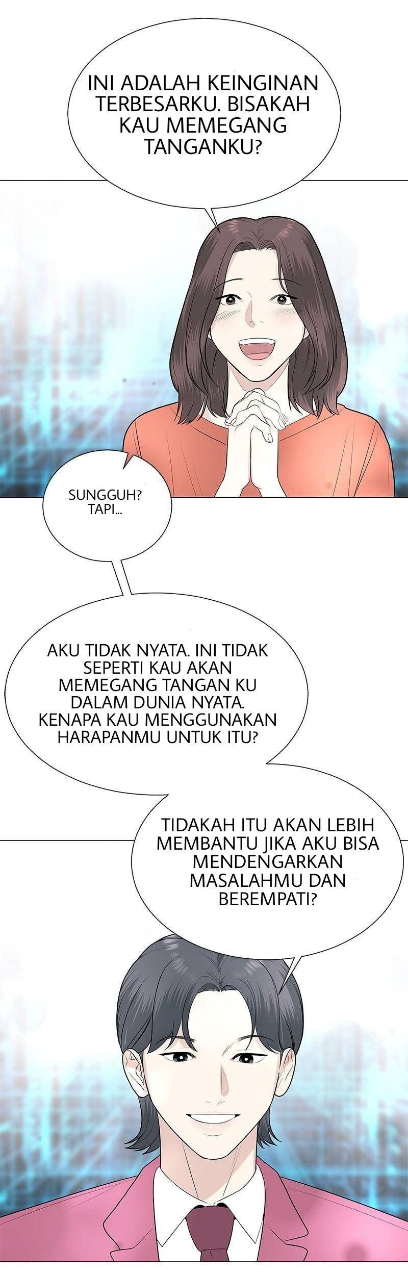 Beyond Virtual Chapter 37 Gambar 13