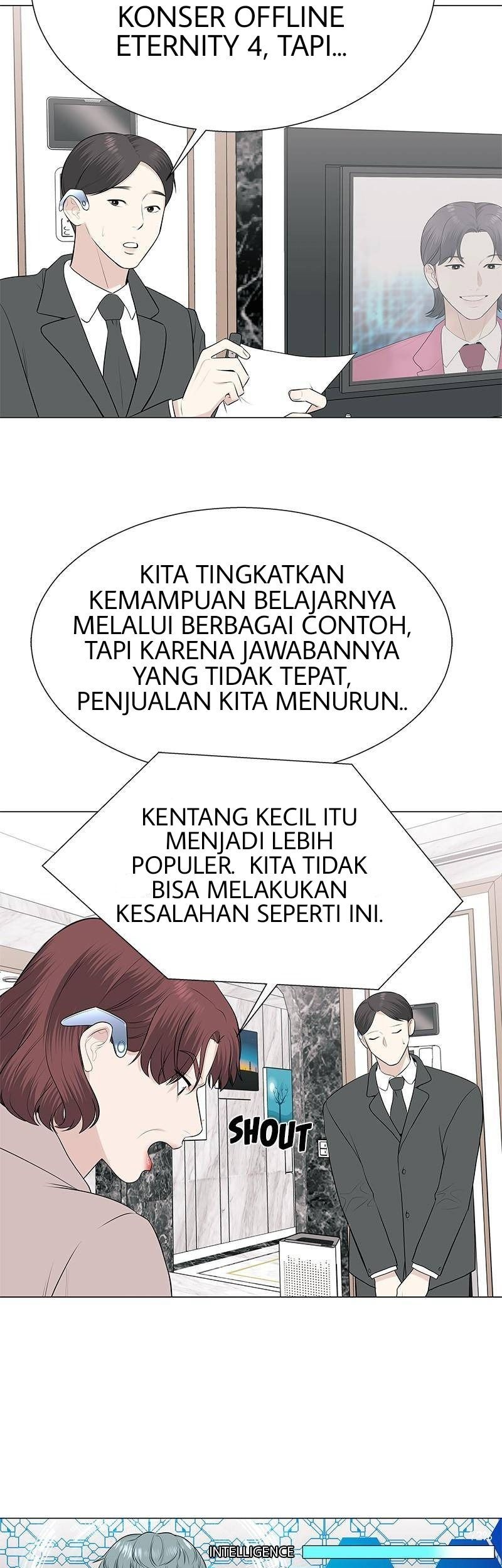 Beyond Virtual Chapter 37 Gambar 15