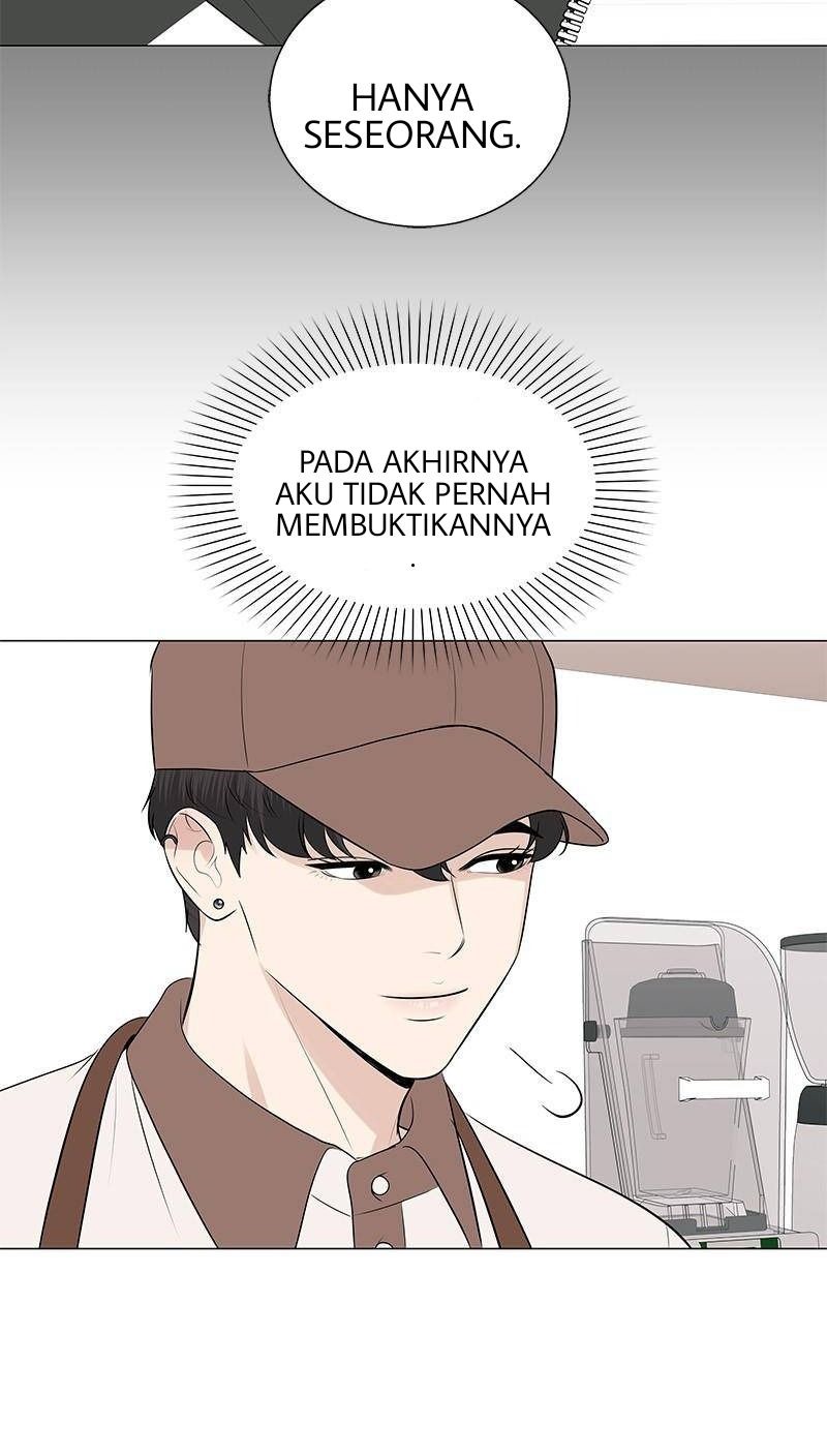 Beyond Virtual Chapter 36 Gambar 17