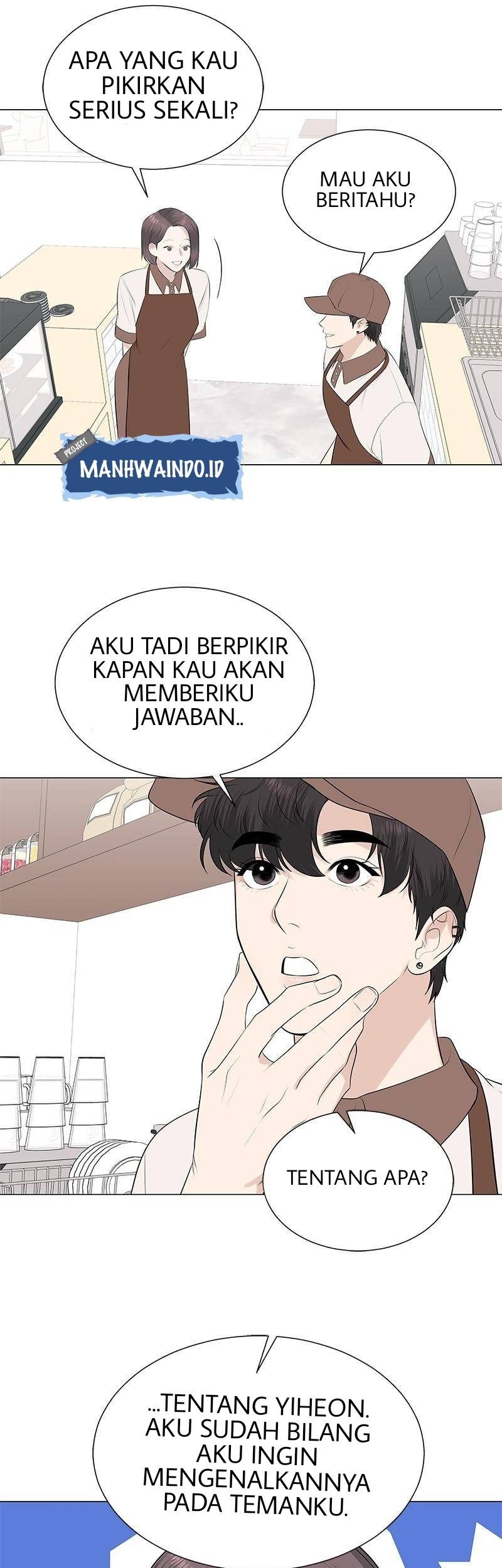 Beyond Virtual Chapter 36 Gambar 18