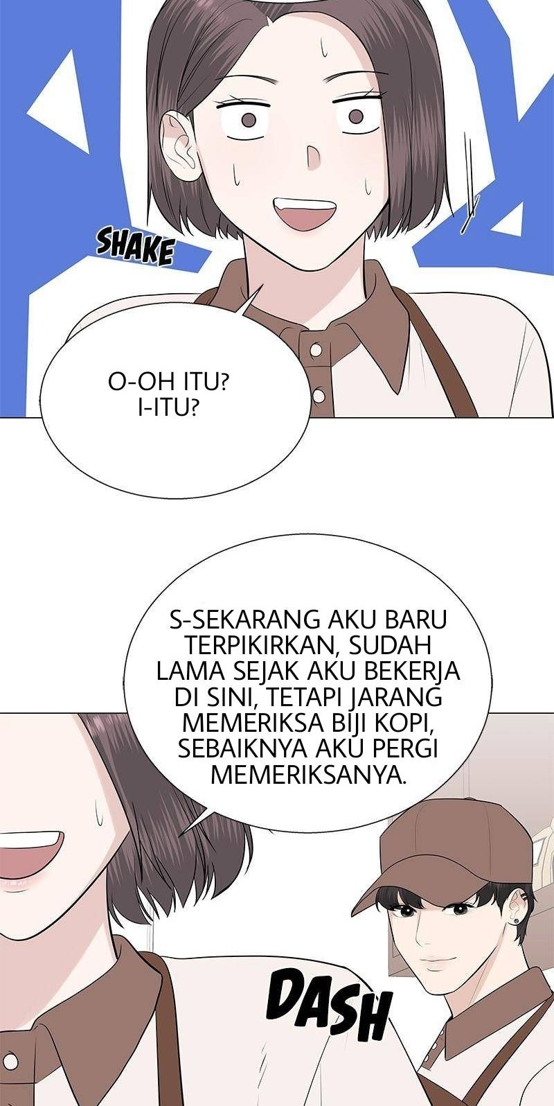 Beyond Virtual Chapter 36 Gambar 19