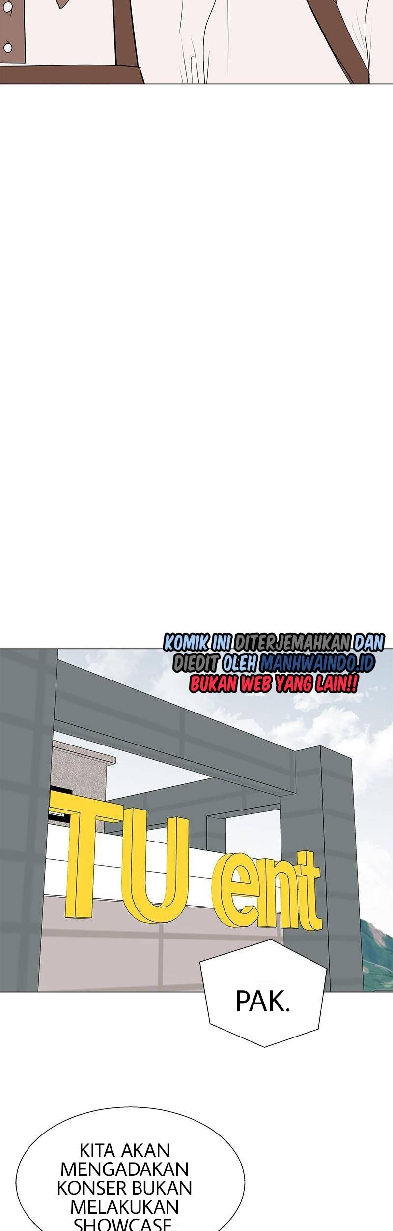 Beyond Virtual Chapter 36 Gambar 20