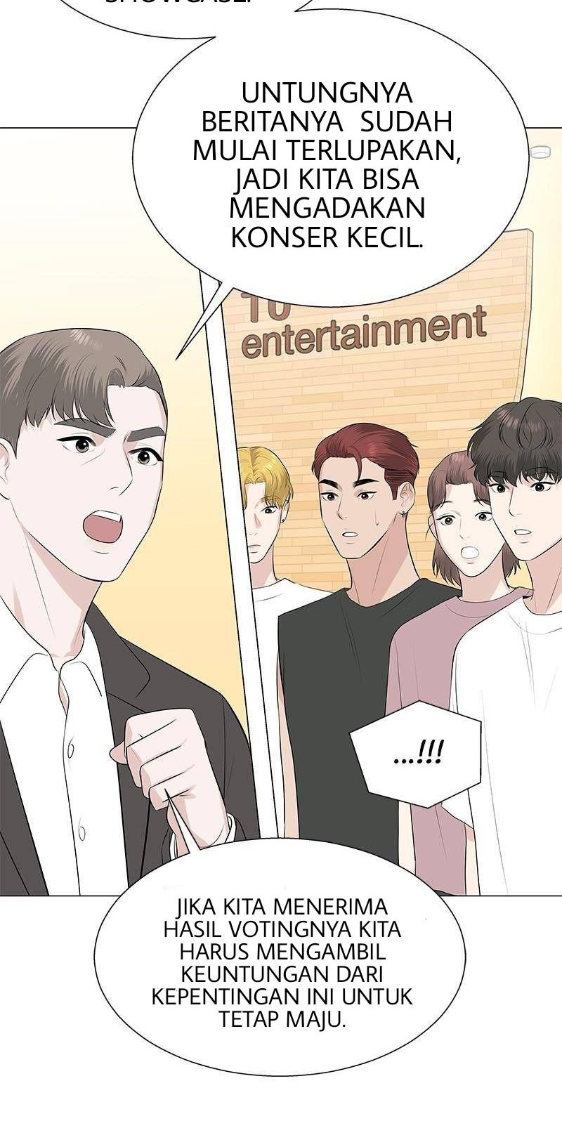 Beyond Virtual Chapter 36 Gambar 21