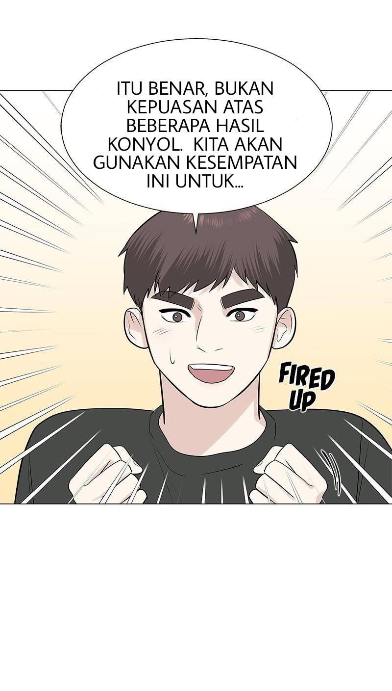 Beyond Virtual Chapter 36 Gambar 22