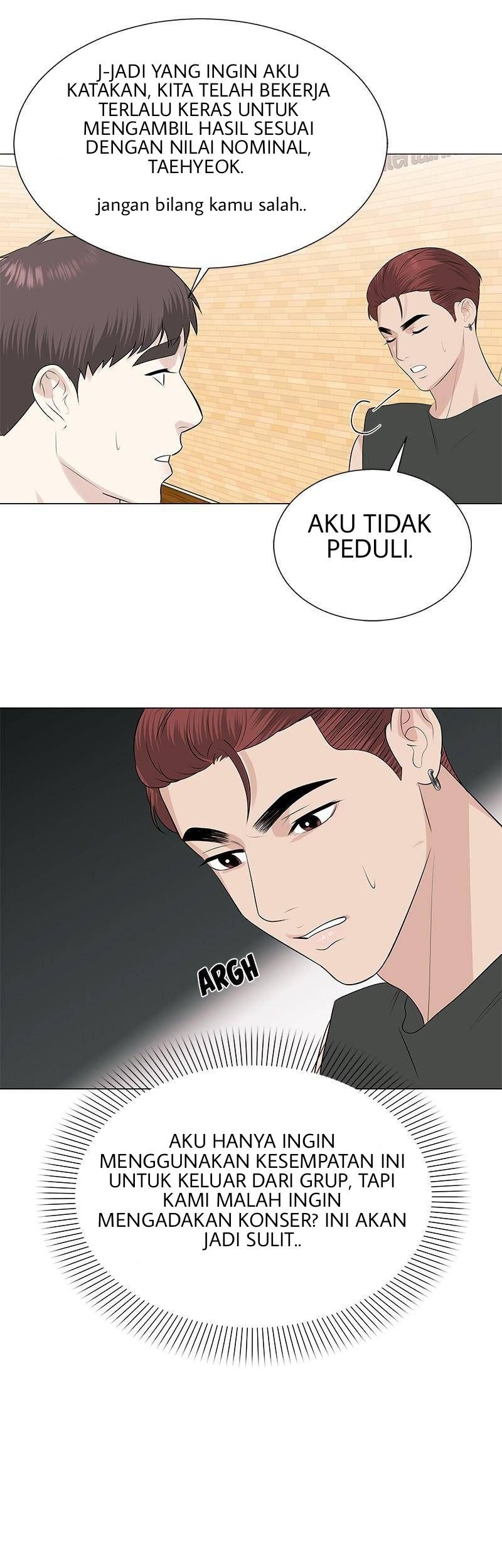 Beyond Virtual Chapter 36 Gambar 23
