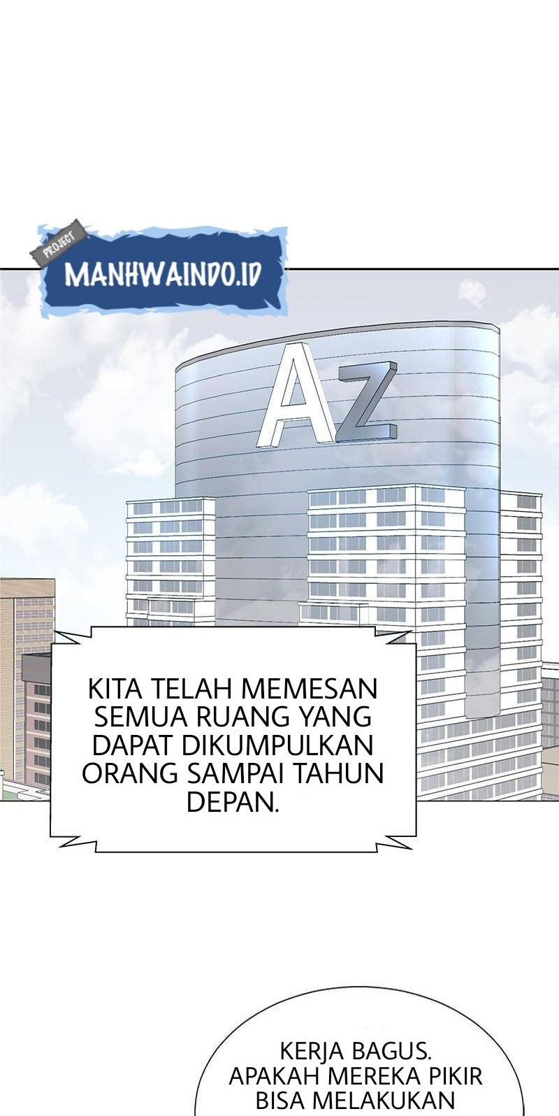 Beyond Virtual Chapter 36 Gambar 24