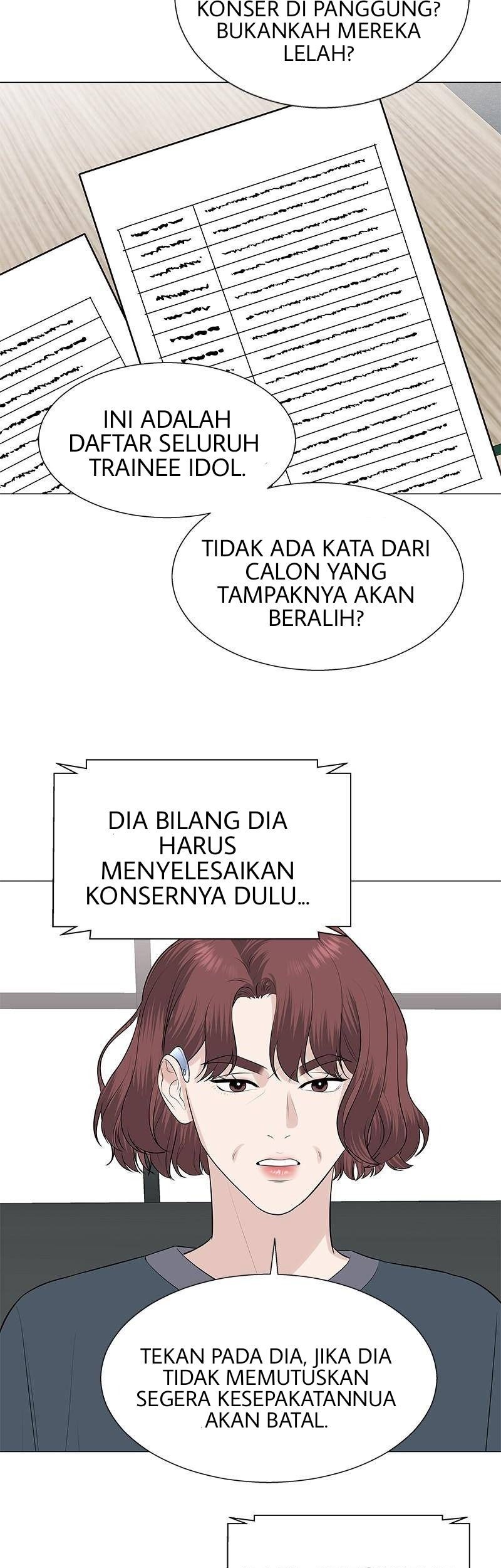 Beyond Virtual Chapter 36 Gambar 25