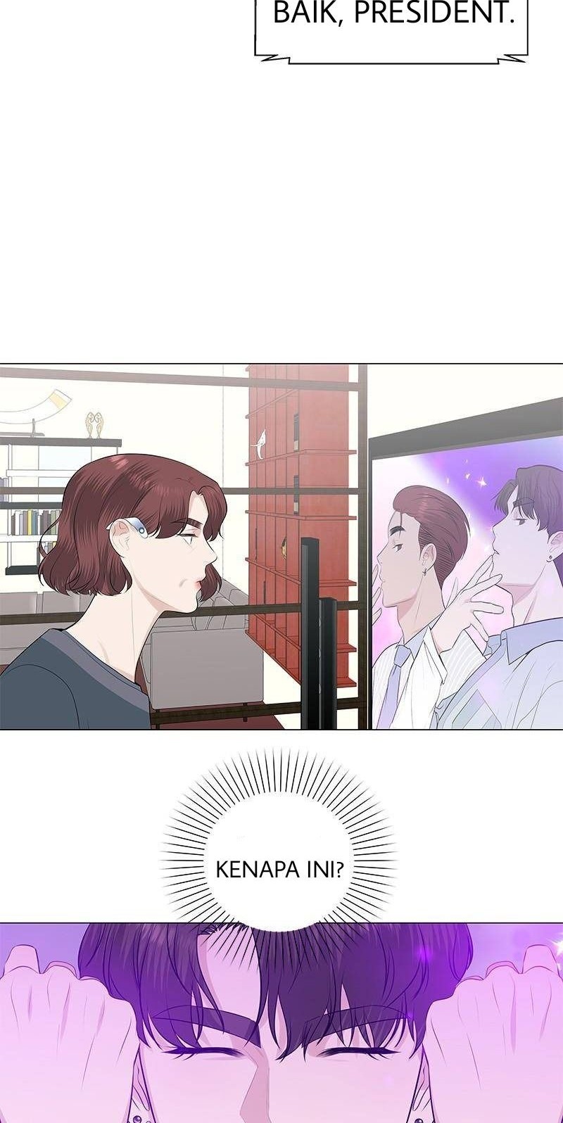 Beyond Virtual Chapter 36 Gambar 26