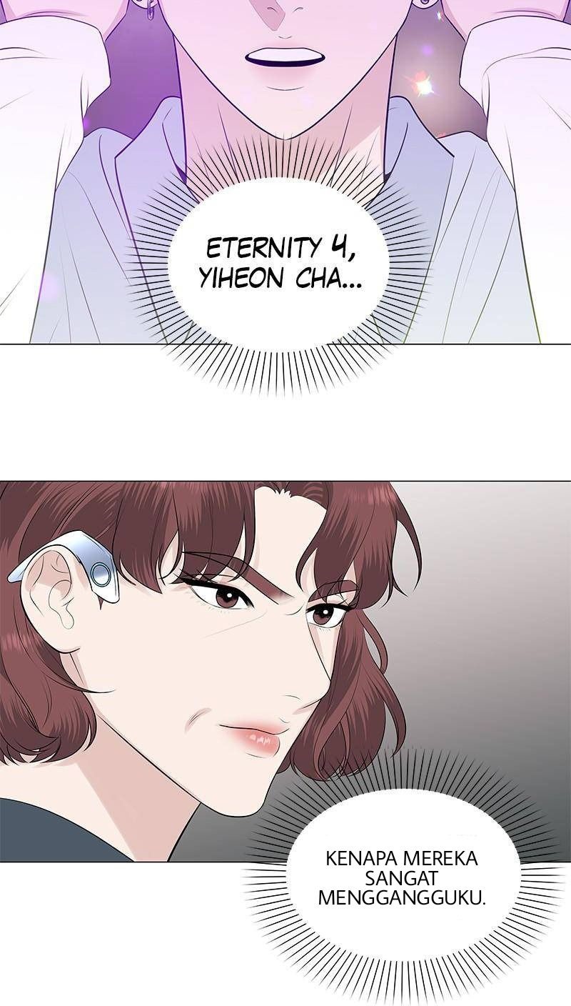 Beyond Virtual Chapter 36 Gambar 27
