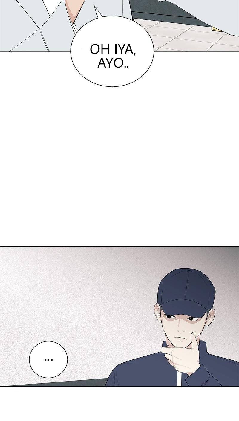 Beyond Virtual Chapter 36 Gambar 32