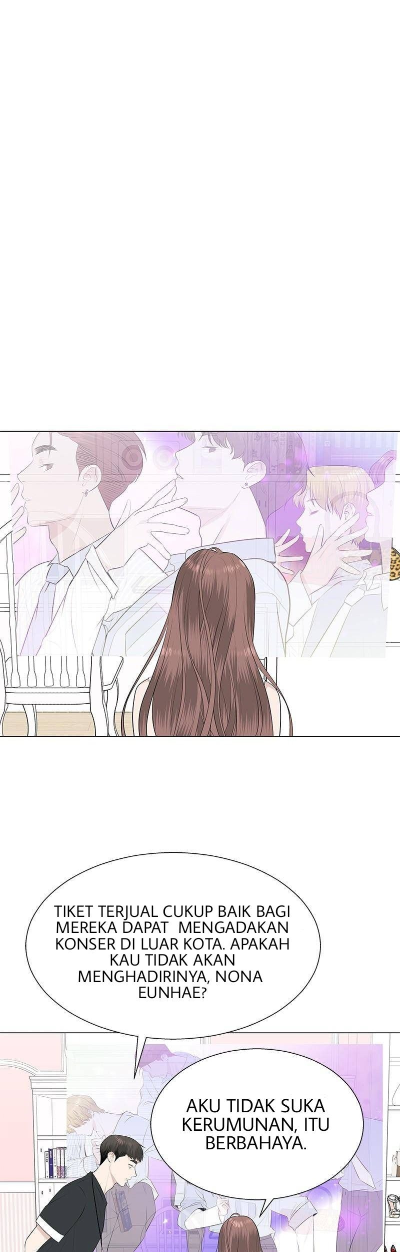 Beyond Virtual Chapter 36 Gambar 33