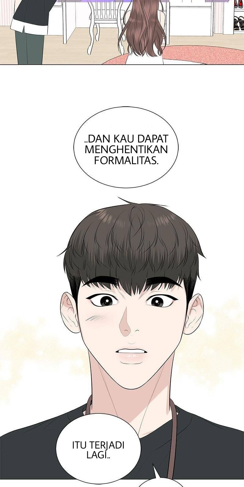 Beyond Virtual Chapter 36 Gambar 34
