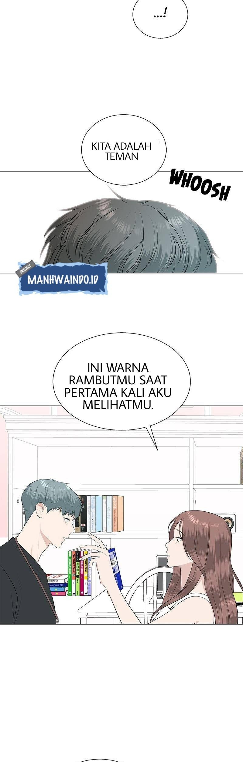 Beyond Virtual Chapter 36 Gambar 35