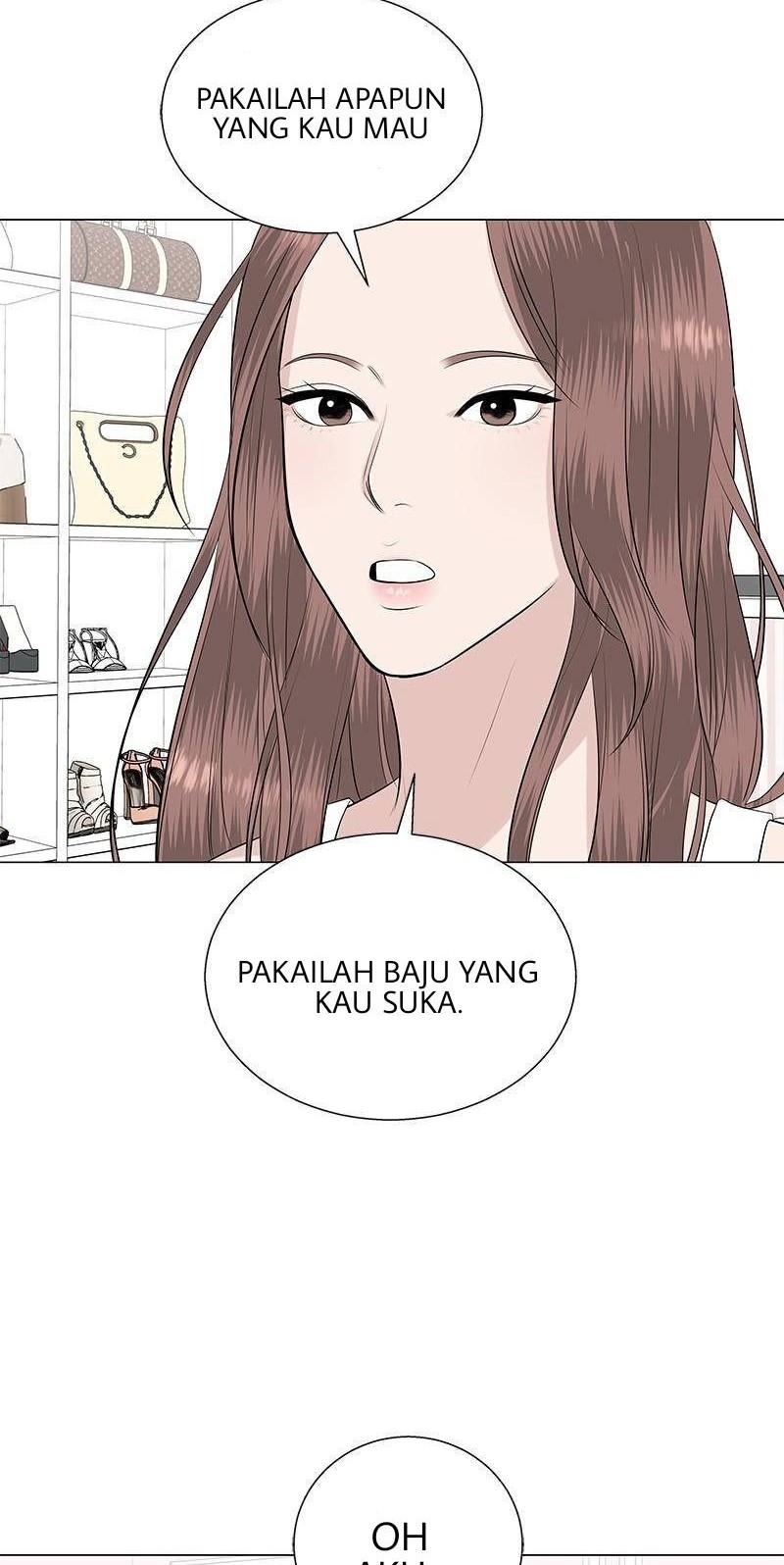 Beyond Virtual Chapter 36 Gambar 36
