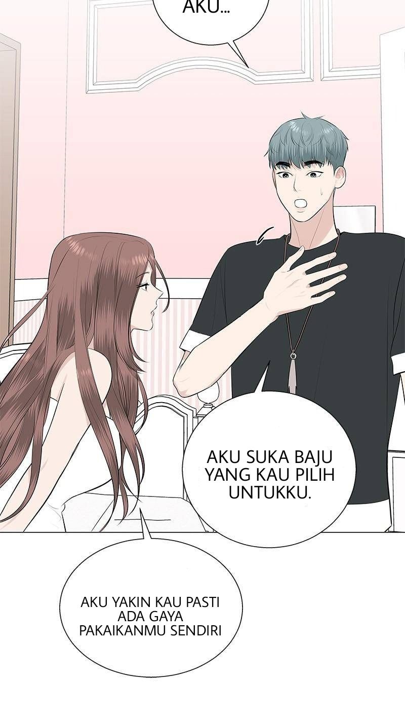 Beyond Virtual Chapter 36 Gambar 37