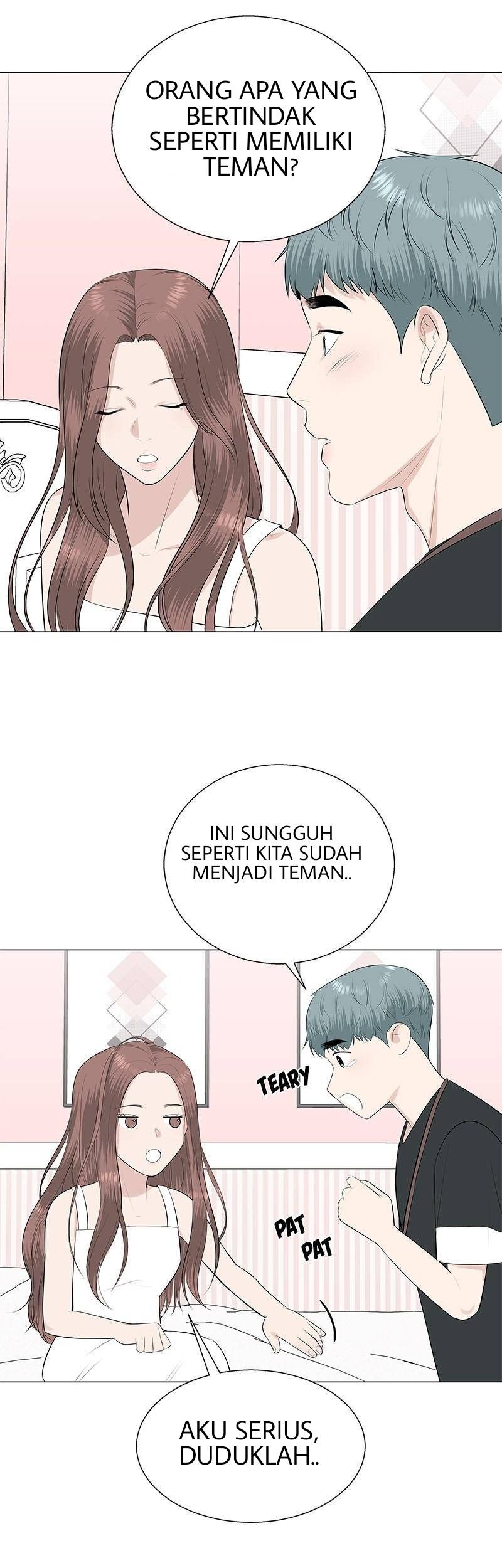 Beyond Virtual Chapter 36 Gambar 38