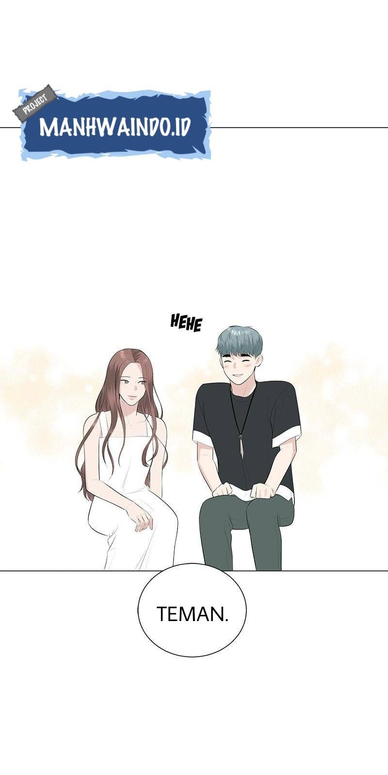 Beyond Virtual Chapter 36 Gambar 39