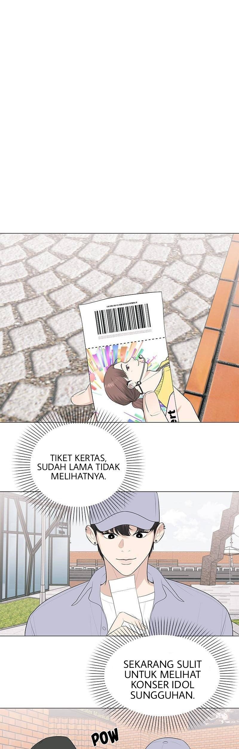 Beyond Virtual Chapter 36 Gambar 40