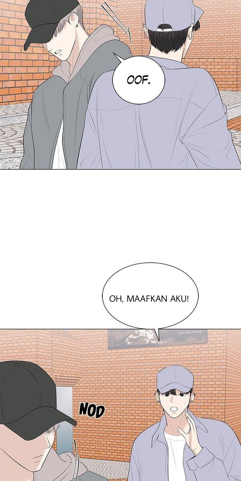 Beyond Virtual Chapter 36 Gambar 41