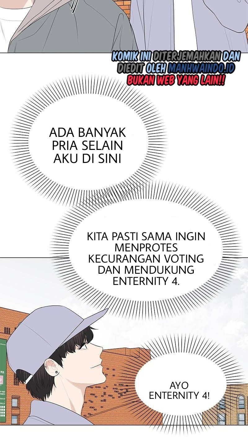 Beyond Virtual Chapter 36 Gambar 42