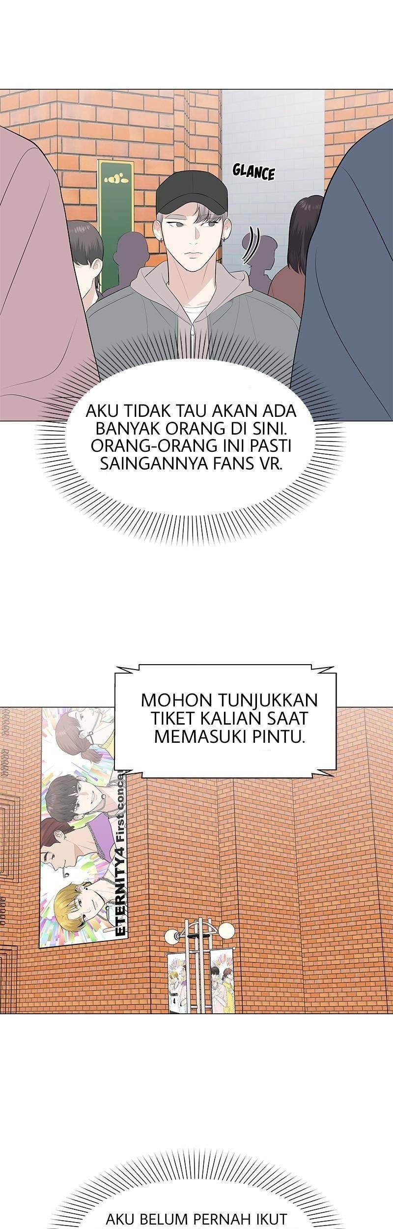 Beyond Virtual Chapter 36 Gambar 43