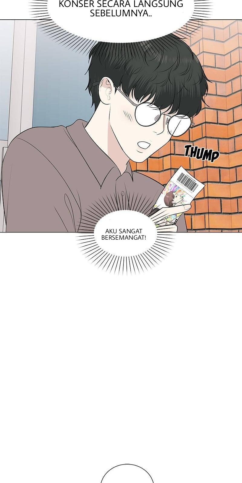 Beyond Virtual Chapter 36 Gambar 44