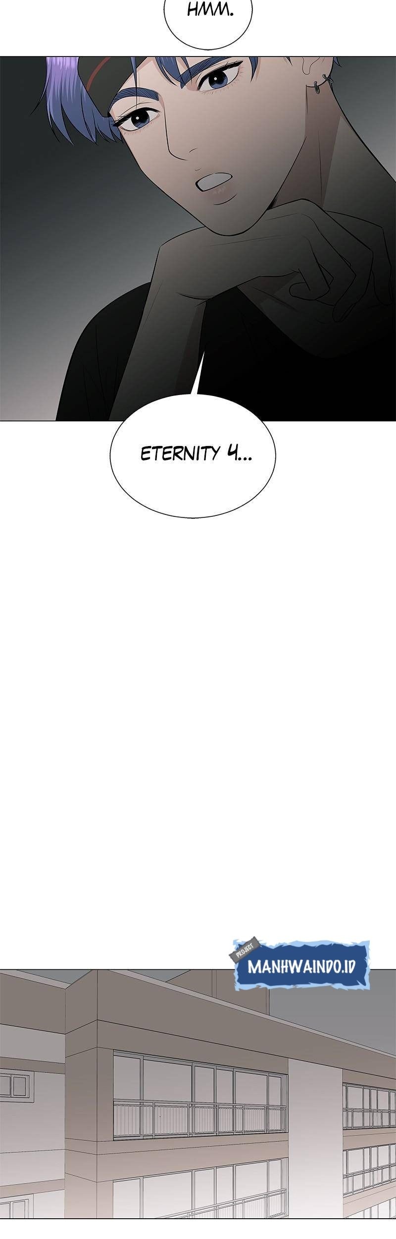 Beyond Virtual Chapter 36 Gambar 45