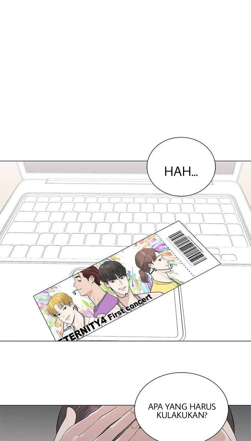 Beyond Virtual Chapter 36 Gambar 46