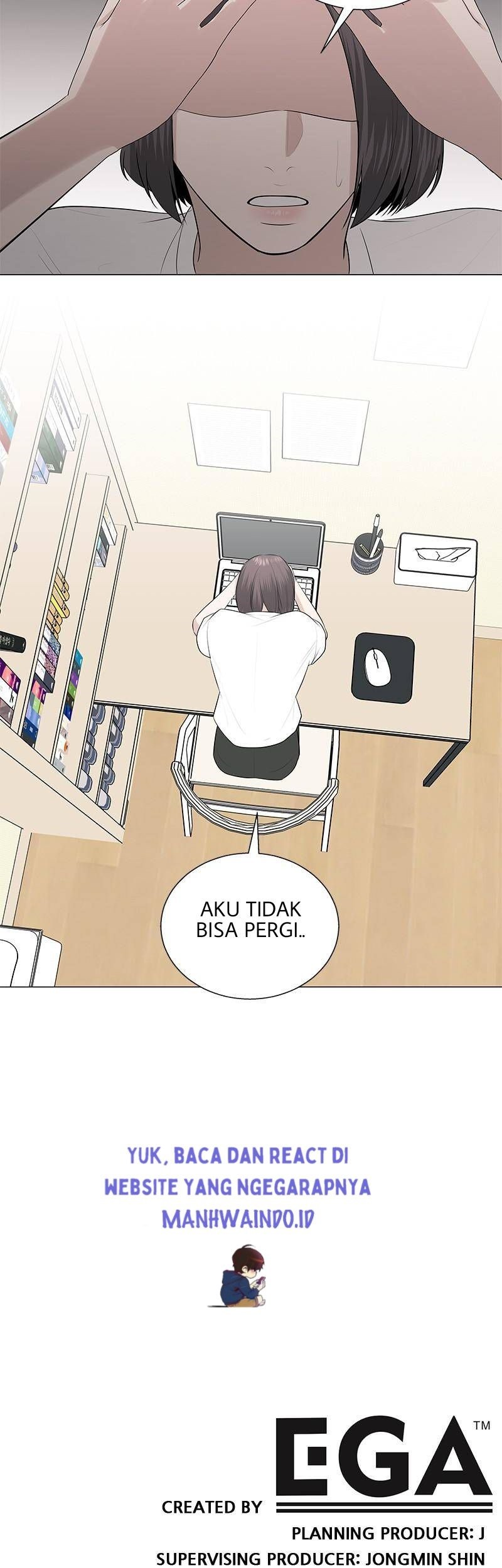 Beyond Virtual Chapter 36 Gambar 47