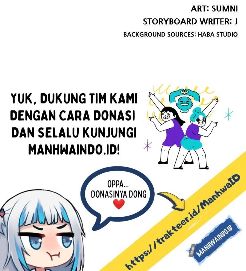 Beyond Virtual Chapter 36 Gambar 48