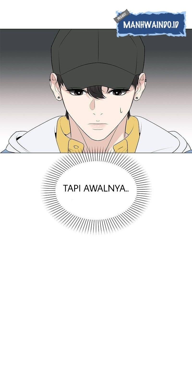 Beyond Virtual Chapter 36 Gambar 4